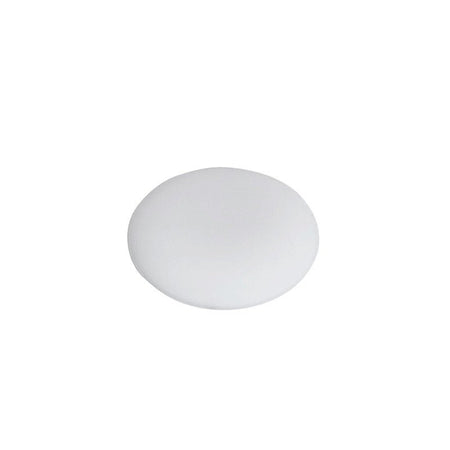 Ventair MYKA GLOBE - For Use With Myka 3 In 1 Bathroom Unit-spare part-Ventair