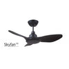 Ventair SKYFAN-36 - 900mm 36" DC Ceiling Fan - Smart Control Adaptable - Remote Included-FANS-Ventair