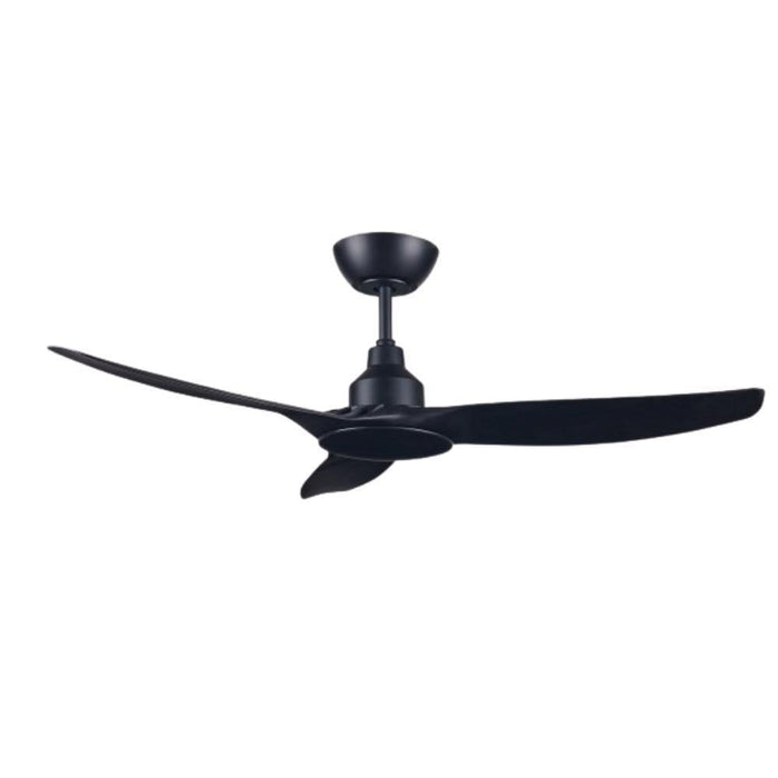Ventair SKYFAN-60 - 1500mm 60" DC Ceiling Fan - Smart Control Adaptable- Remote Included-FANS-Ventair