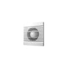 Ventair SLIMLINE-100/125/150 - Slimline 100/125/150mm Wall/Ceiling Exhaust Fan-FANS-Ventair