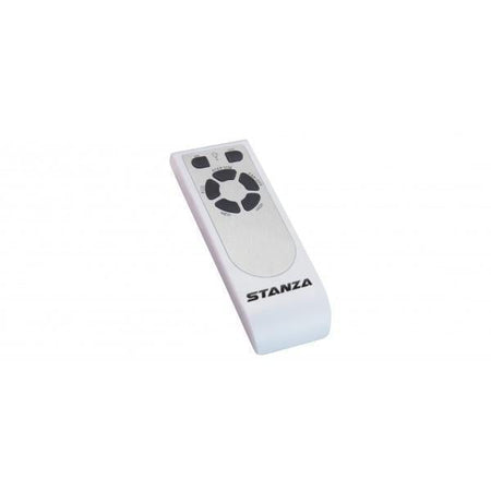 Ventair STANZA-REMOTE - Remote Control Kit Includes Hand Piece and Receiver-FANS-Ventair