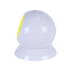 Wireless Swivel Ball Light--Brillar
