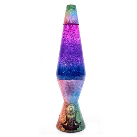 Zen Diamond Glitter Lamp Dropli, Home & Garden > Lighting, zen-diamond-glitter-lamp